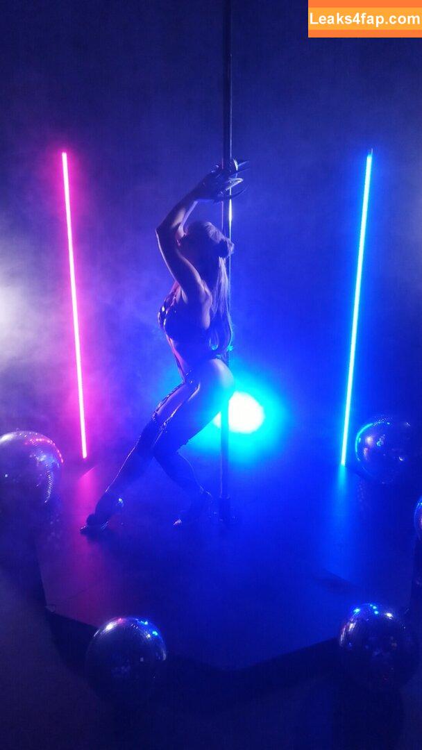 AGflower Cosplay / agflower / agflower1 / agflower_shu leaked photo photo #0242