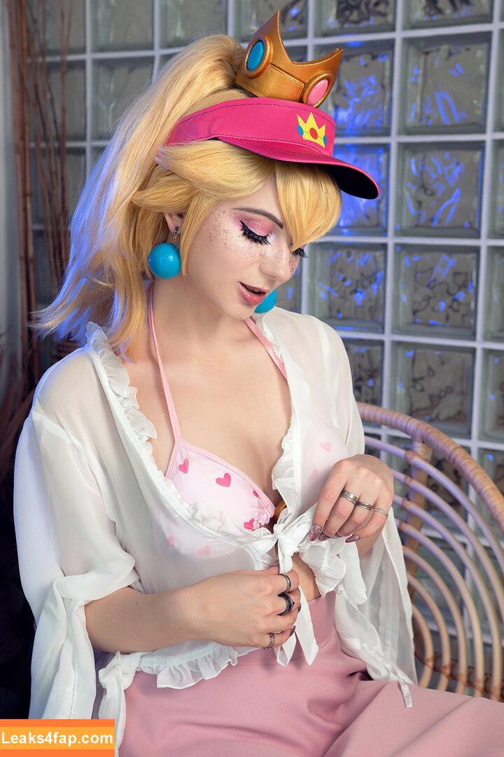 AGflower Cosplay / agflower / agflower1 / agflower_shu leaked photo photo #0262