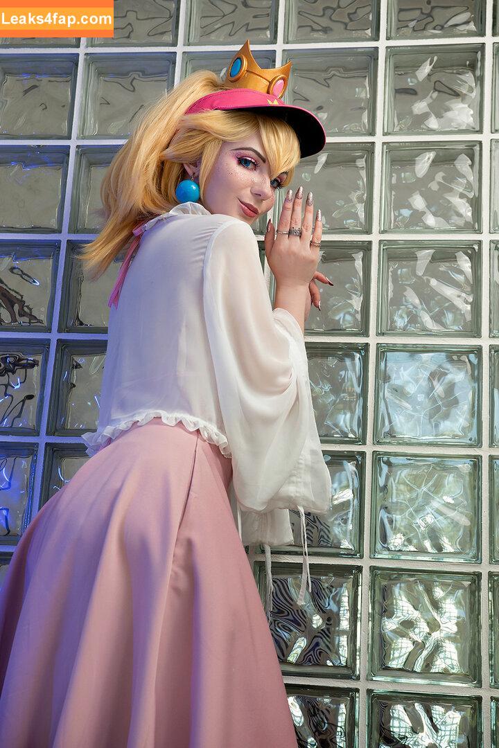 AGflower Cosplay / agflower / agflower1 / agflower_shu leaked photo photo #0263