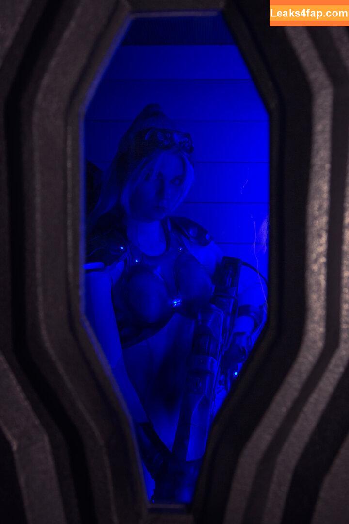 AGflower Cosplay / agflower / agflower1 / agflower_shu leaked photo photo #0282