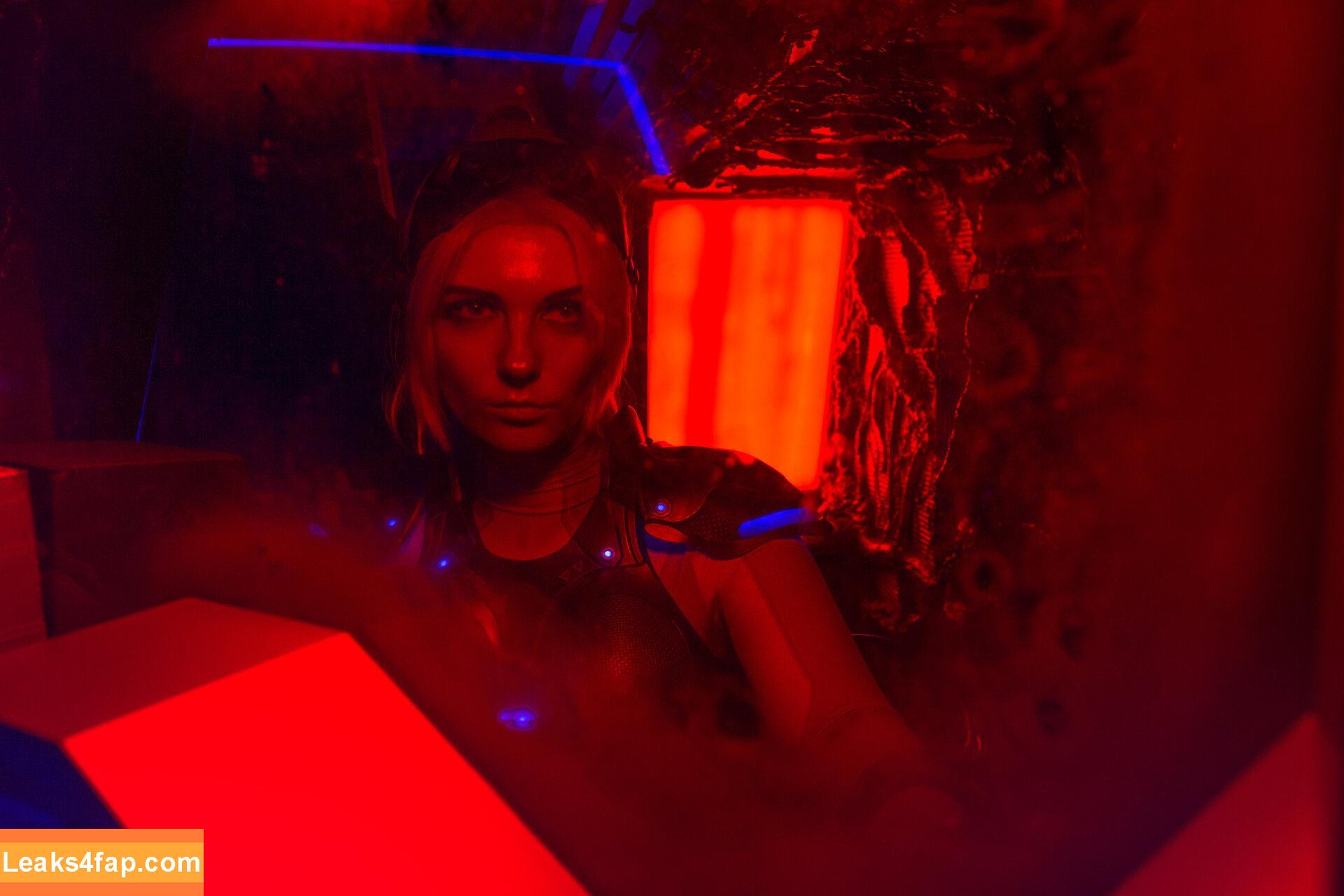 AGflower Cosplay / agflower / agflower1 / agflower_shu leaked photo photo #0286