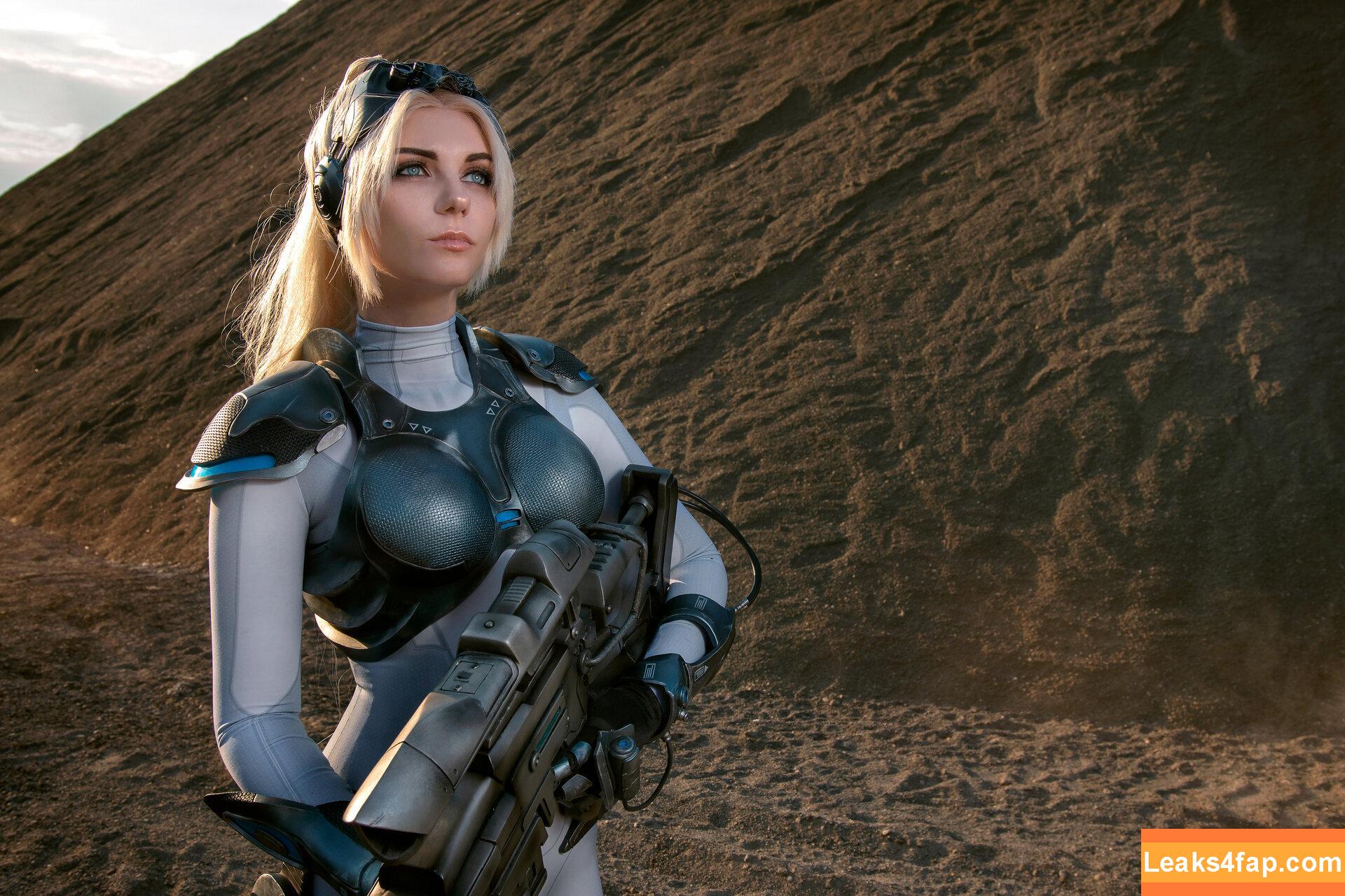 AGflower Cosplay / agflower / agflower1 / agflower_shu leaked photo photo #0295