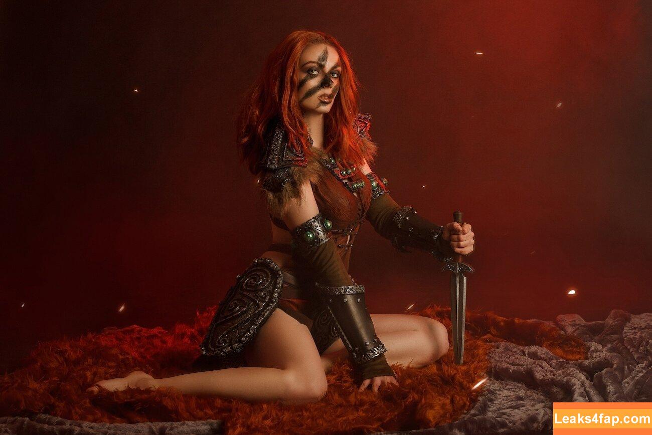 AGflower Cosplay / agflower / agflower1 / agflower_shu leaked photo photo #0356