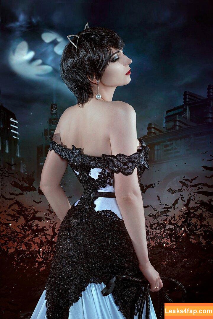 AGflower Cosplay / agflower / agflower1 / agflower_shu leaked photo photo #0436