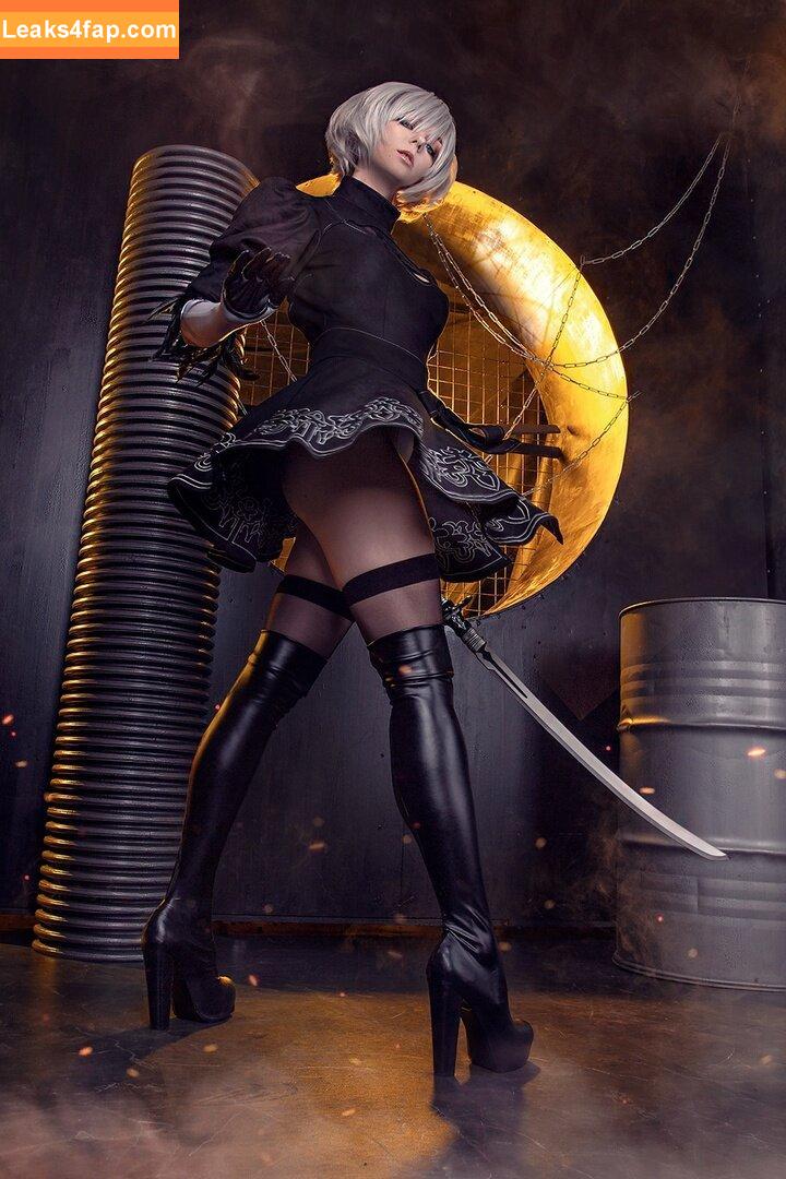 AGflower Cosplay / agflower / agflower1 / agflower_shu слитое фото фото #0466