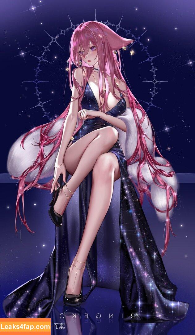 AGflower Cosplay / agflower / agflower1 / agflower_shu leaked photo photo #0497