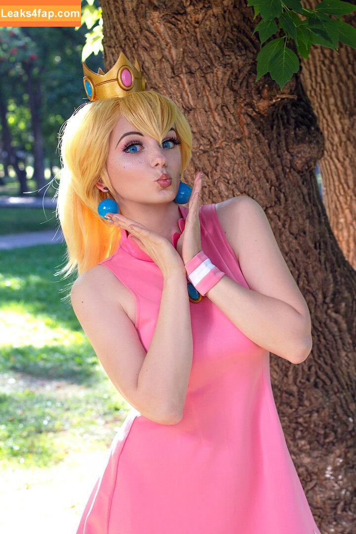 AGflower Cosplay / agflower / agflower1 / agflower_shu leaked photo photo #0545