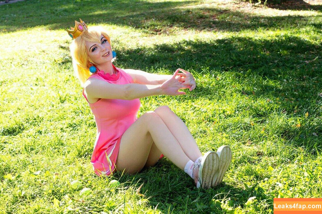 AGflower Cosplay / agflower / agflower1 / agflower_shu слитое фото фото #0547