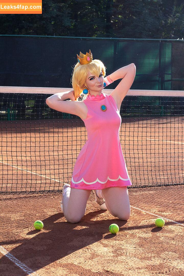 AGflower Cosplay / agflower / agflower1 / agflower_shu слитое фото фото #0548