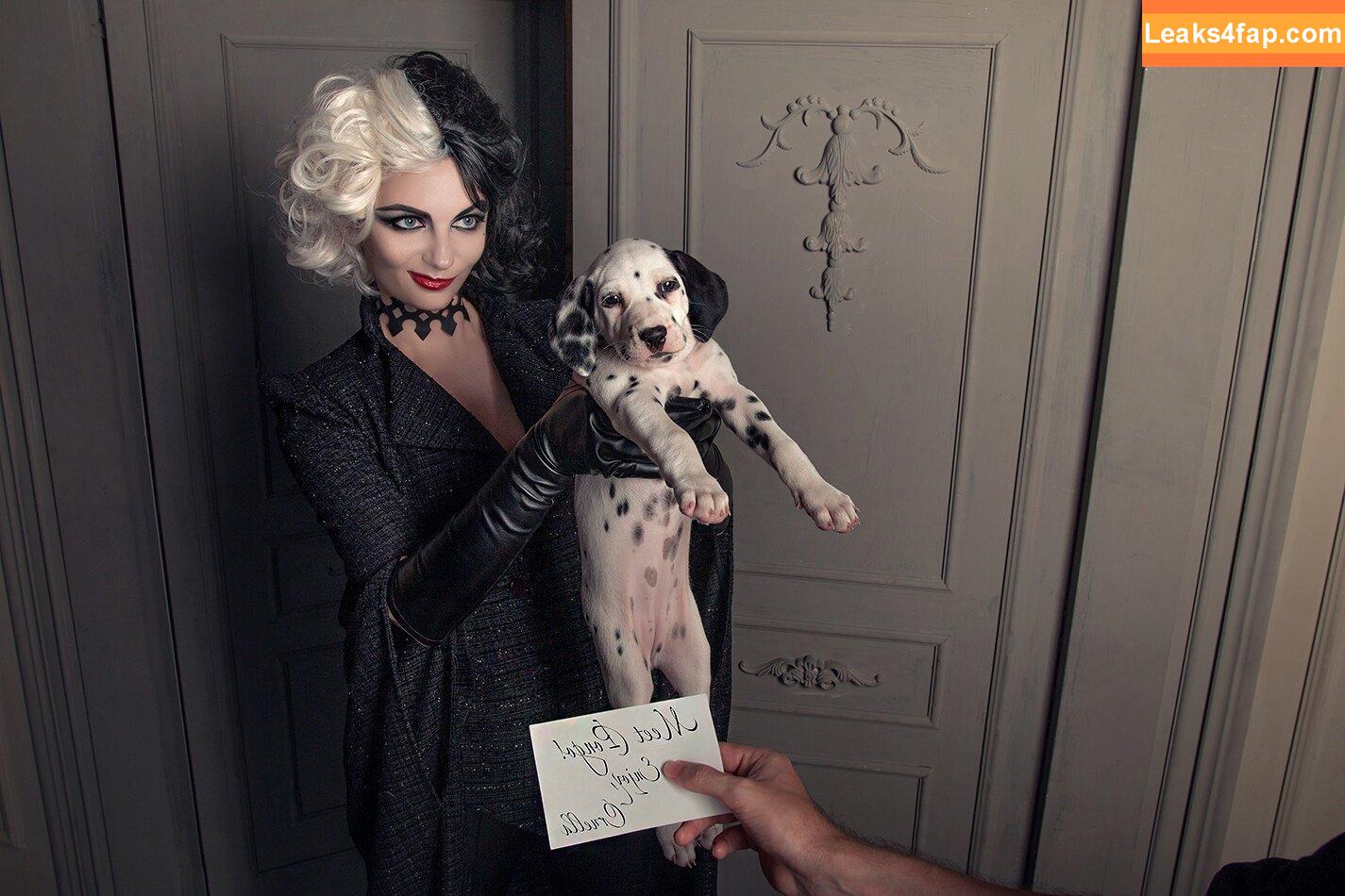 AGflower Cosplay / agflower / agflower1 / agflower_shu leaked photo photo #0590