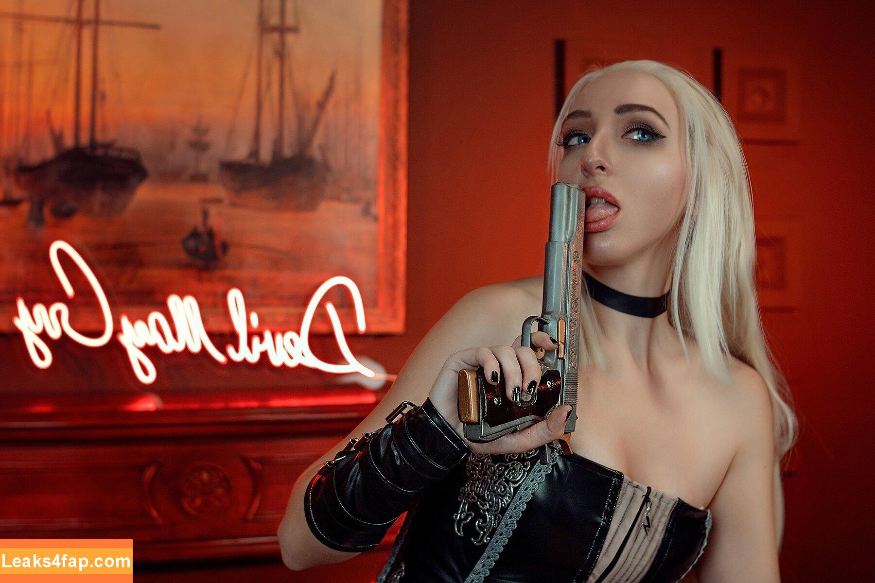 AGflower Cosplay / agflower / agflower1 / agflower_shu leaked photo photo #0648