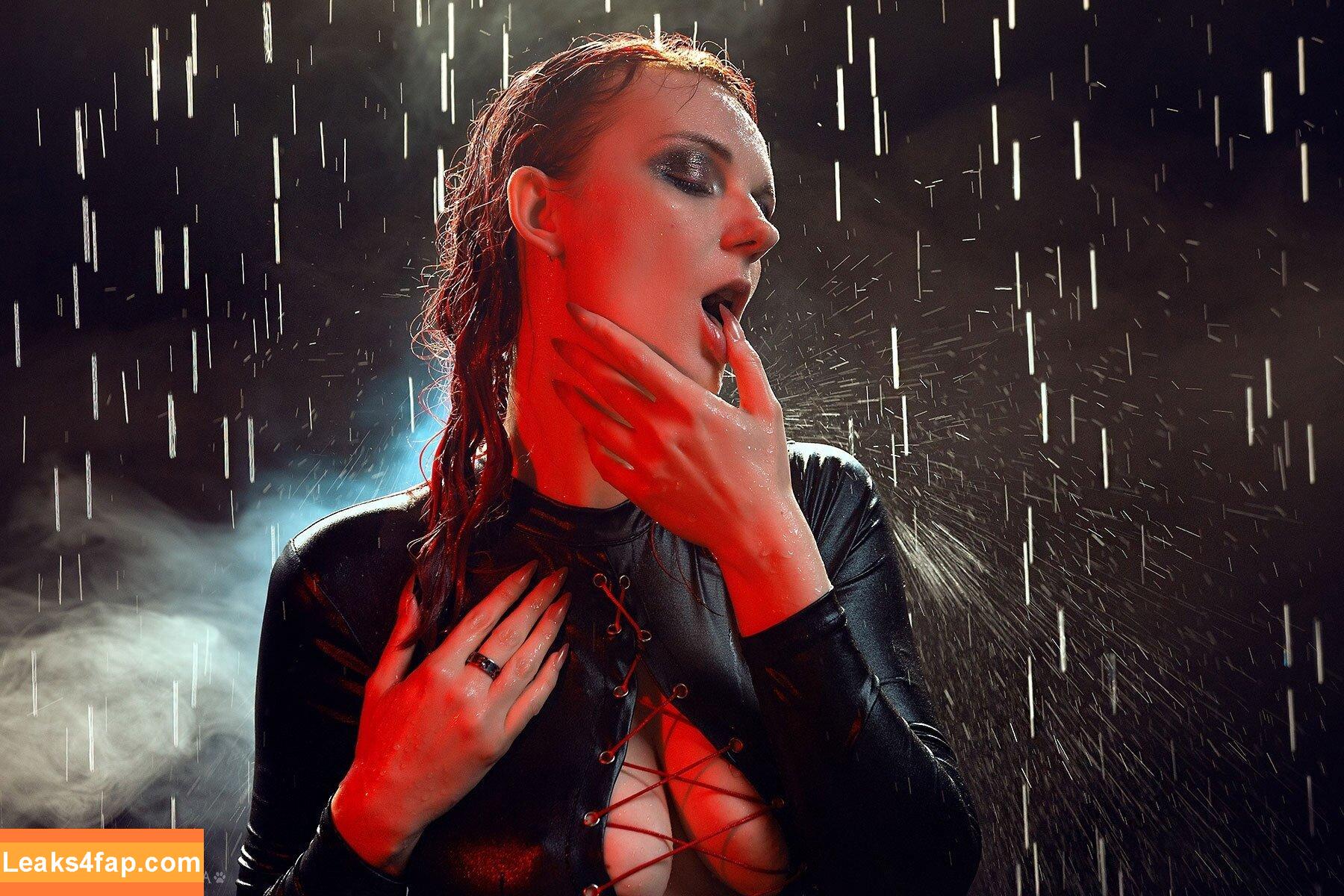 AGflower Cosplay / agflower / agflower1 / agflower_shu leaked photo photo #0753