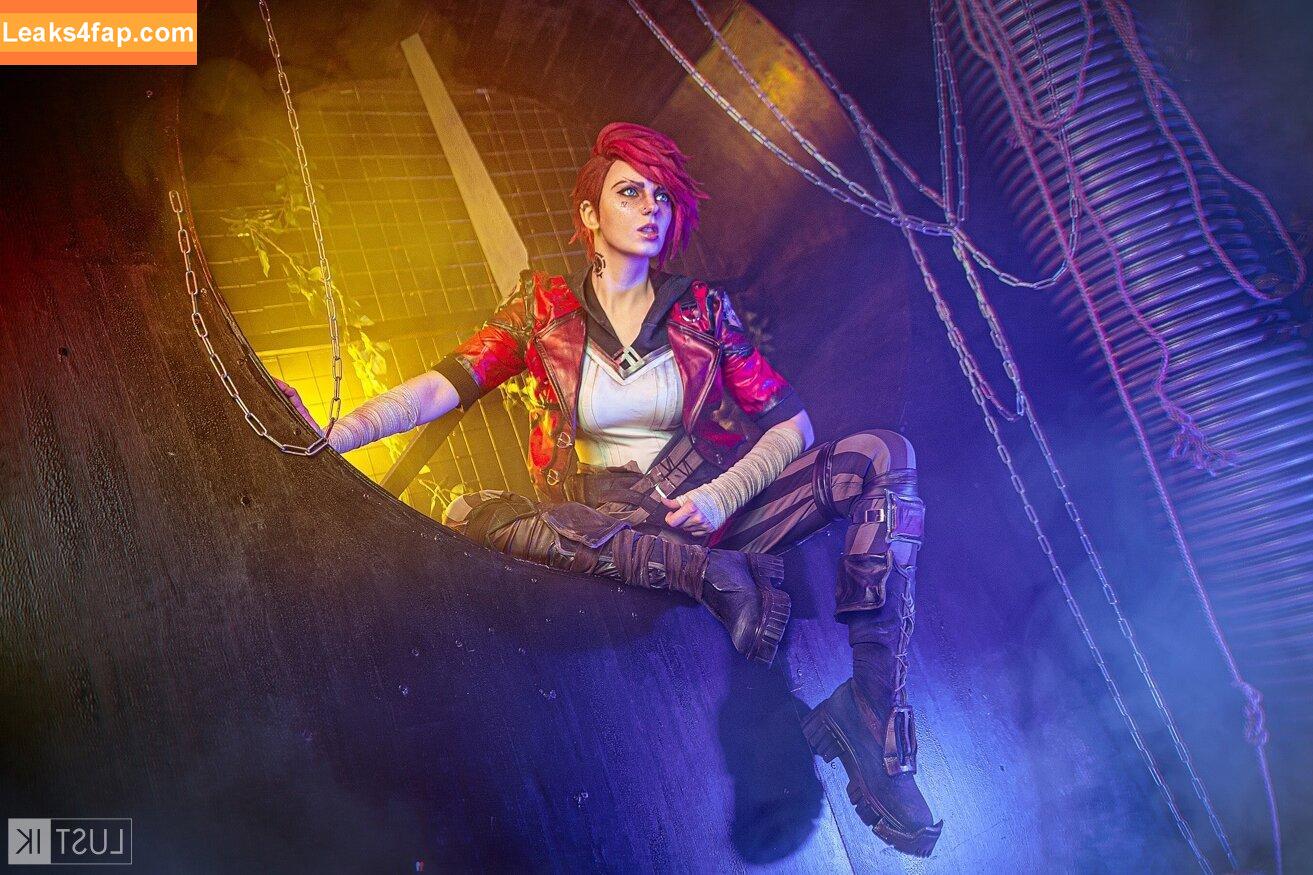 AGflower Cosplay / agflower / agflower1 / agflower_shu leaked photo photo #0782