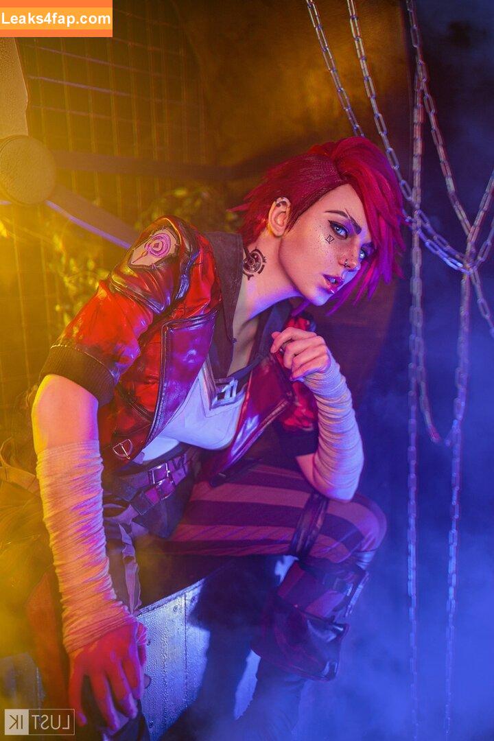 AGflower Cosplay / agflower / agflower1 / agflower_shu leaked photo photo #0783