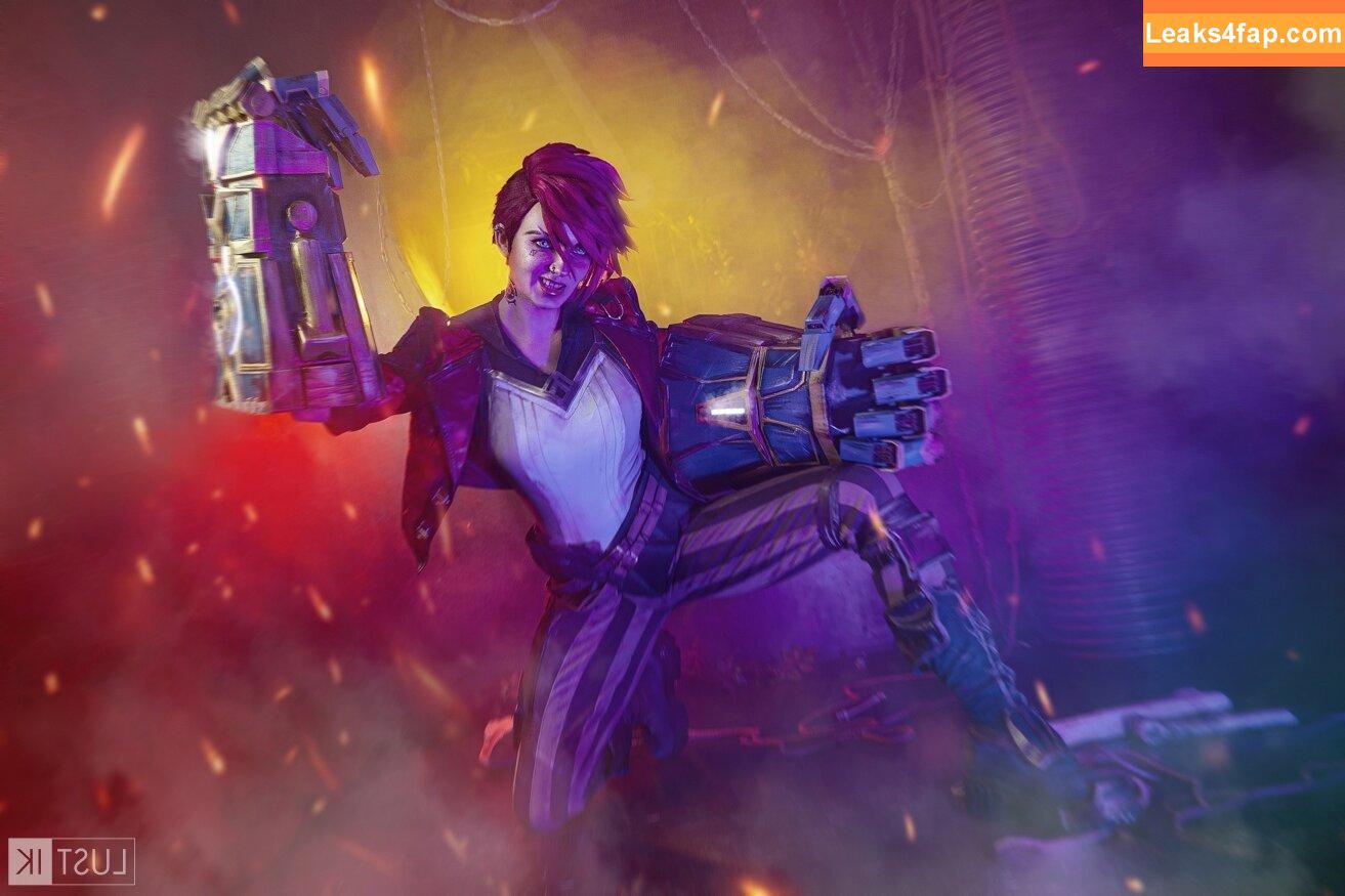 AGflower Cosplay / agflower / agflower1 / agflower_shu leaked photo photo #0786