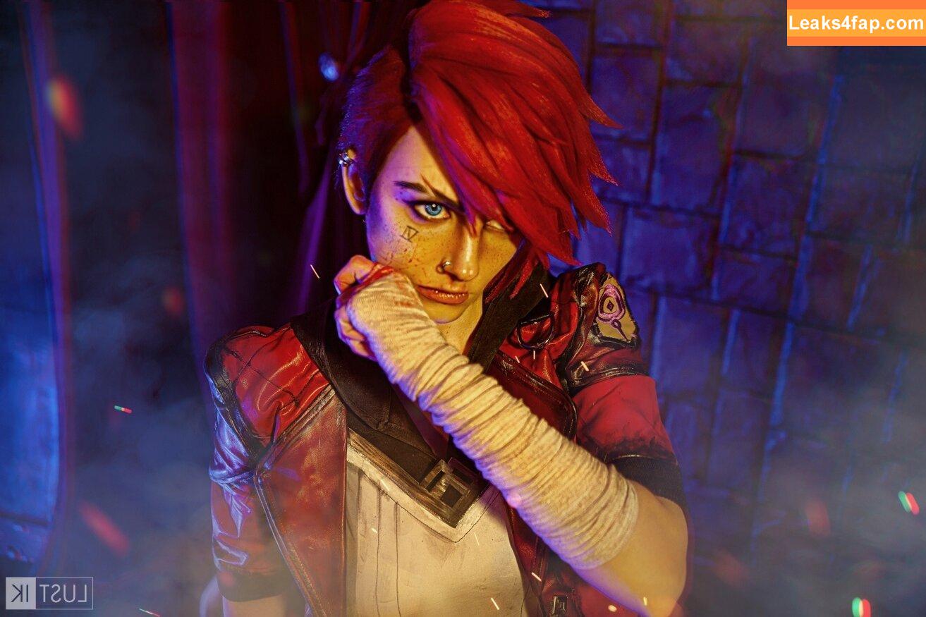 AGflower Cosplay / agflower / agflower1 / agflower_shu leaked photo photo #0787