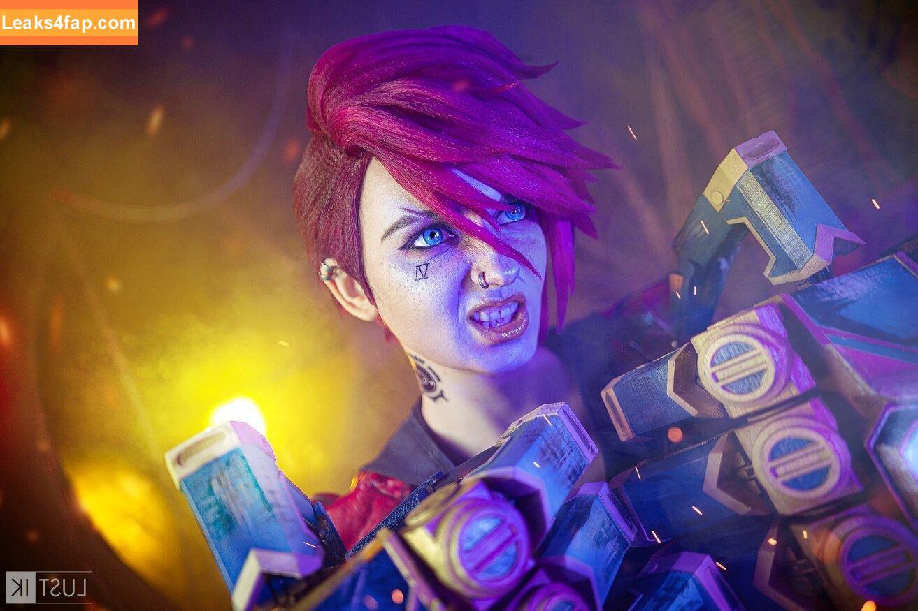 AGflower Cosplay / agflower / agflower1 / agflower_shu leaked photo photo #0788