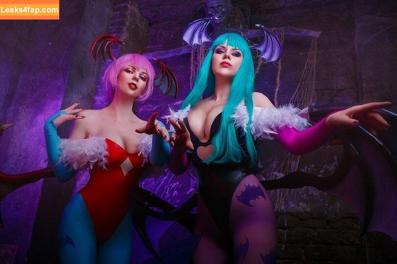 AGflower Cosplay / agflower / agflower1 / agflower_shu leaked photo photo #0817