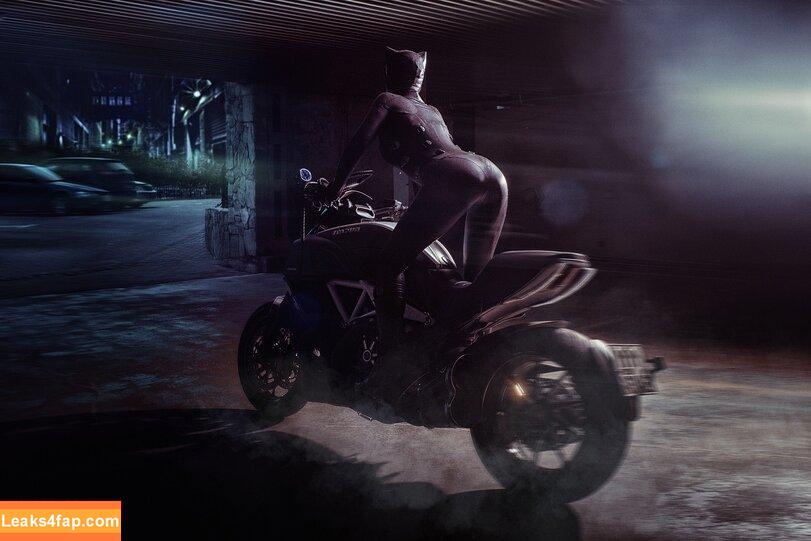 AGflower Cosplay / agflower / agflower1 / agflower_shu leaked photo photo #0820