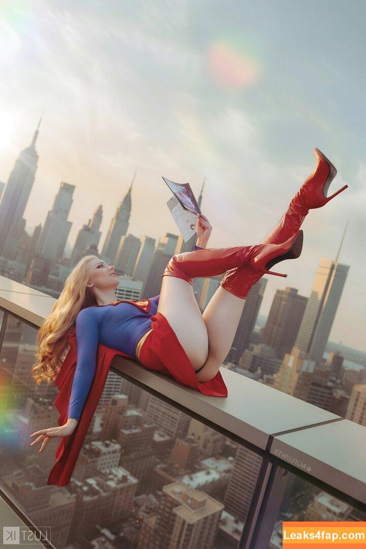 AGflower Cosplay / agflower / agflower1 / agflower_shu leaked photo photo #0960