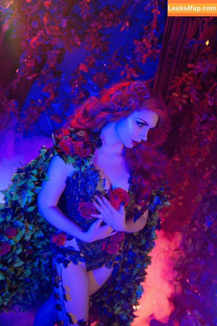 AGflower Cosplay / agflower / agflower1 / agflower_shu leaked photo photo #0986