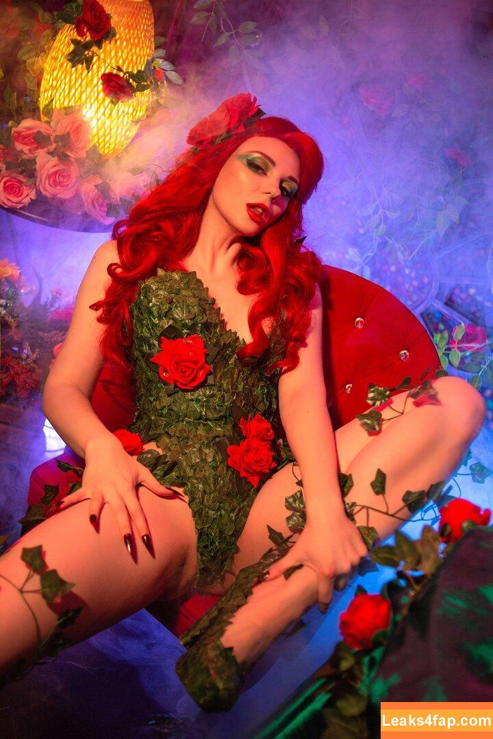 AGflower Cosplay / agflower / agflower1 / agflower_shu leaked photo photo #0991