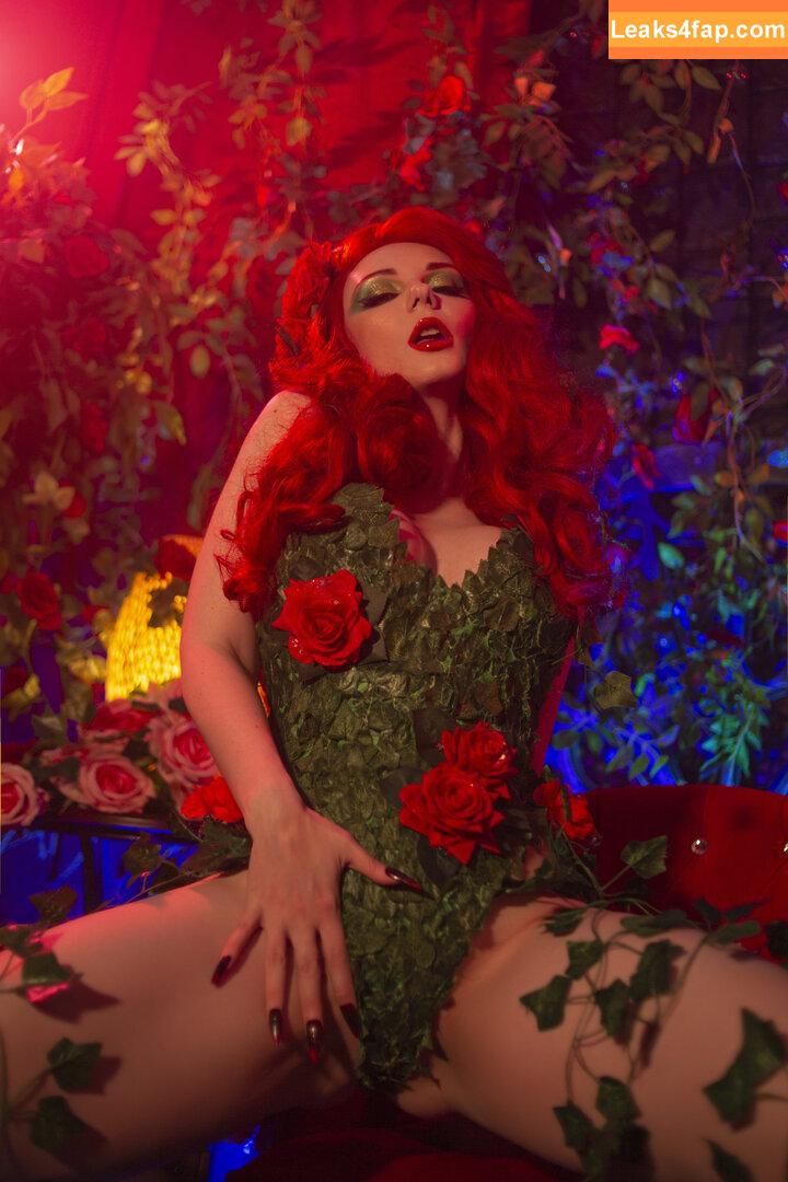 AGflower Cosplay / agflower / agflower1 / agflower_shu leaked photo photo #0993