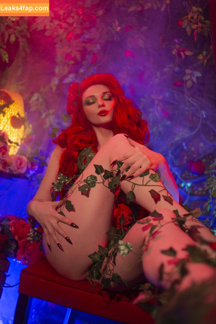 AGflower Cosplay / agflower / agflower1 / agflower_shu leaked photo photo #0995