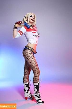 AGflower Cosplay photo #0129