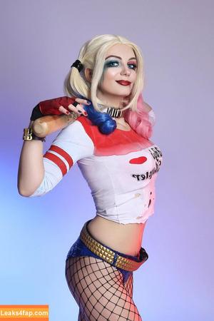 AGflower Cosplay photo #0130