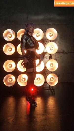 AGflower Cosplay photo #0208