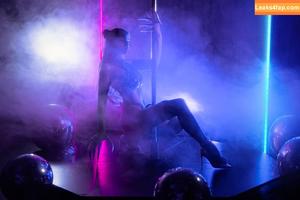 AGflower Cosplay photo #0220