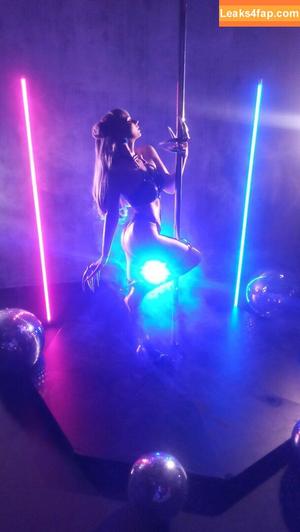 AGflower Cosplay photo #0228