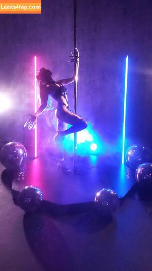 AGflower Cosplay photo #0236