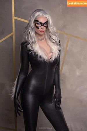 AGflower Cosplay photo #0425