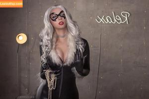 AGflower Cosplay photo #0427