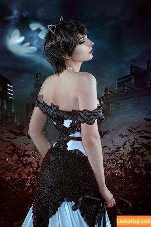 AGflower Cosplay photo #0436