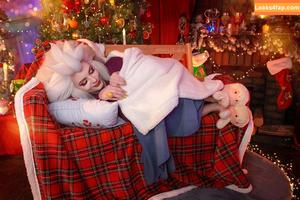 AGflower Cosplay photo #0478