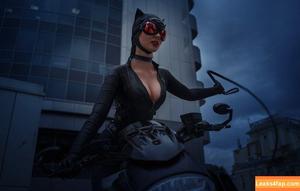 AGflower Cosplay photo #0818