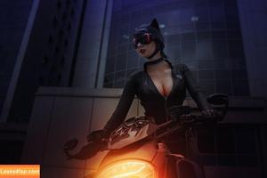 AGflower Cosplay photo #0819