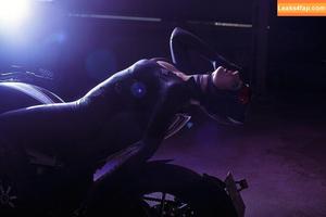 AGflower Cosplay photo #0823