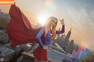 AGflower Cosplay фото #0959