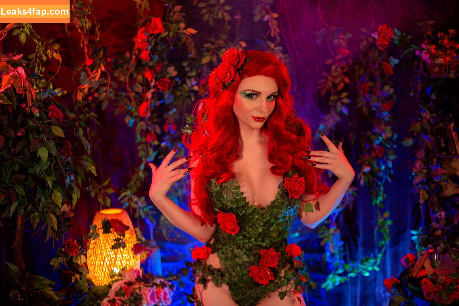 AGflower Cosplay / agflower / agflower1 / agflower_shu leaked photo photo #1003