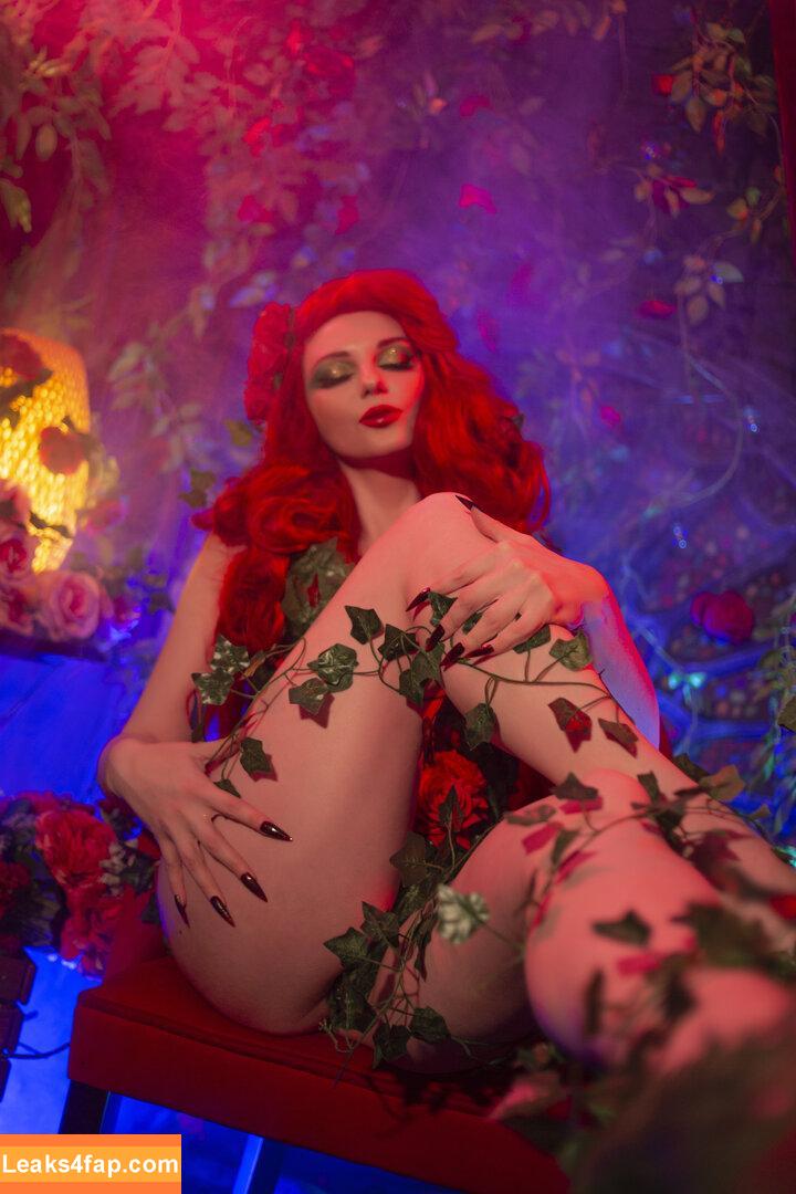 AGflower Cosplay / agflower / agflower1 / agflower_shu leaked photo photo #1011