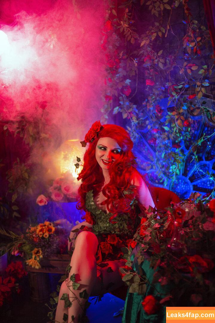 AGflower Cosplay / agflower / agflower1 / agflower_shu leaked photo photo #1020