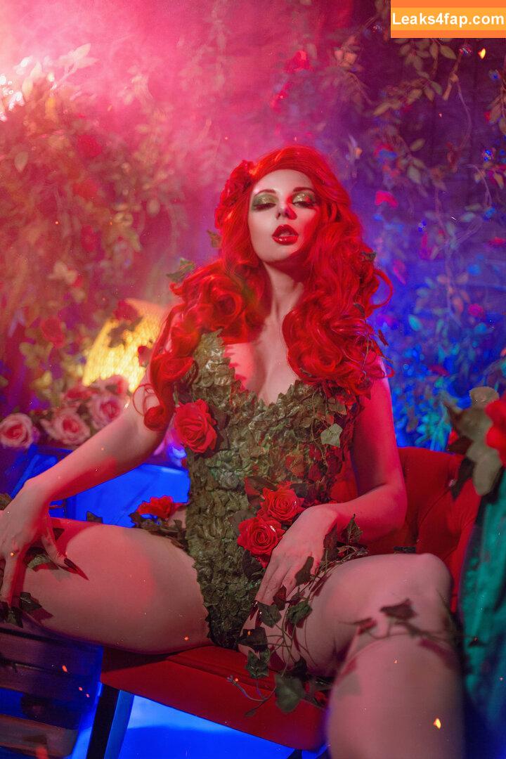 AGflower Cosplay / agflower / agflower1 / agflower_shu leaked photo photo #1022