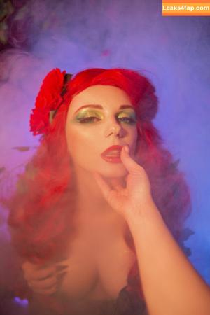 AGflower Cosplay photo #1008