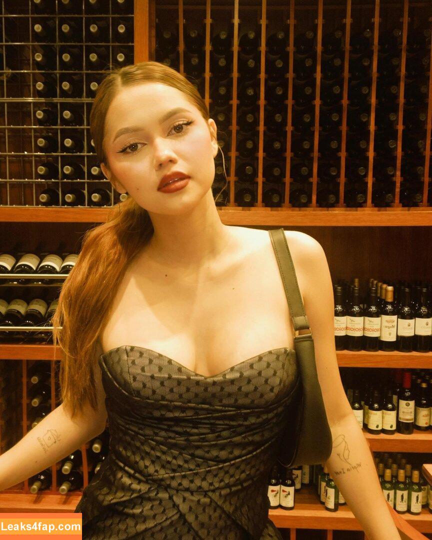 Agne Mafra / agne_mafra leaked photo photo #0005