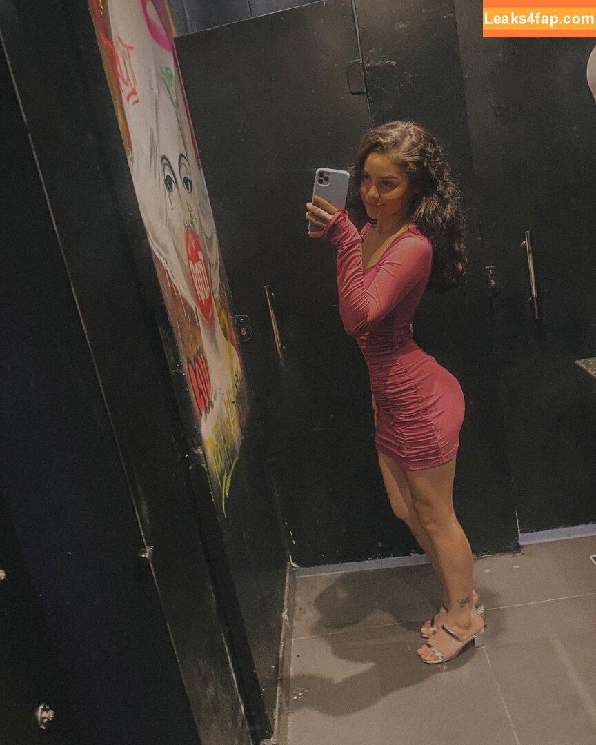 Agne Mafra / agne_mafra leaked photo photo #0007