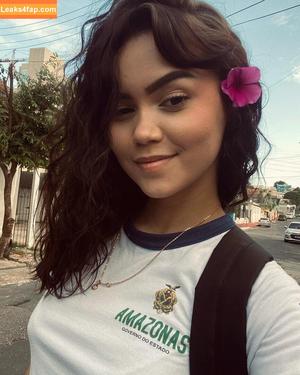 Agne Mafra photo #0001